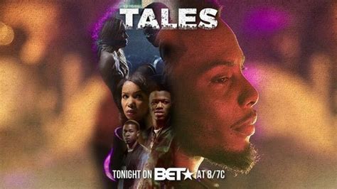 tales bet|watch bet tales online free.